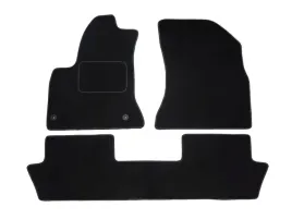 citroen-c4-picasso-5os-06-13-dywaniki-welurowe-8mm