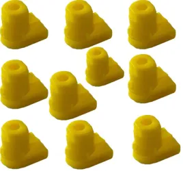 spinki-kostki-oslon-nadwozia-zderzak-opel-audi