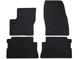 ford-kuga-mk2-od-2013-dywaniki-gumowe-stopery