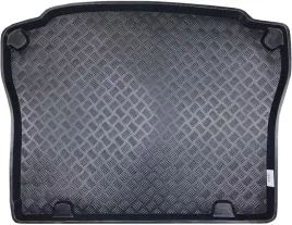 citroen-xsara-picasso-1998-mata-bagaznika-wklad