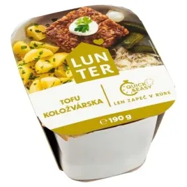 danie-quickandeasy-jak-golabki-190g-lunter-kapusta-tofu-danie-gotowe-obiad
