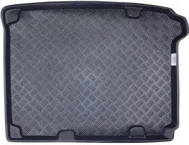 citroen-ds4-hb-5-drzwi-11-mata-bagaznika-wklad