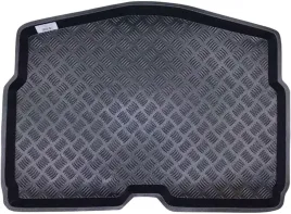 nissan-note-2013-mata-bagaznika-wklad-dywanik