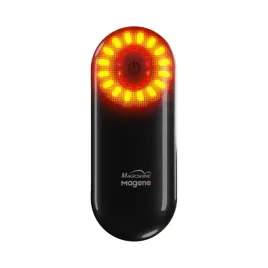 lampka-tylna-z-radarem-magicshine-seemee-508-radar-tail-light