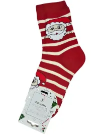 damskie-skarpety-bawelniane-swiateczne-aura-via-r-35-38-frotte-thermo
