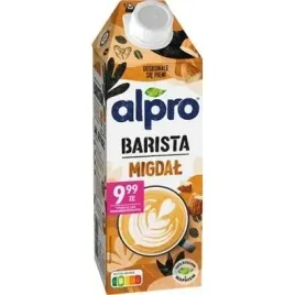 napoj-roslinny-migdalowy-barista-750ml-alpro-mleko-roslinne-weganskie