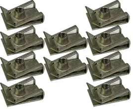 10x-blaszka-spinka-montazowa-sruba-m5-uniwersalna