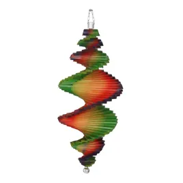 swiderek-wiatrak-ogrodowy-60cm-producent-s60t