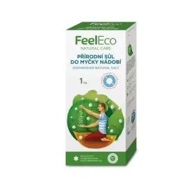 sol-do-zmywarek-1kg-feel-eco