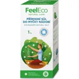 sol-do-zmywarek-1kg-feel-eco-stan-nowy