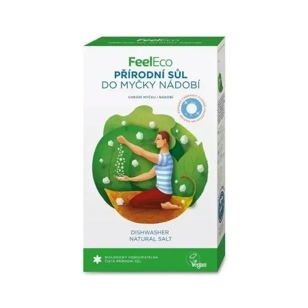 sol-do-zmywarek-1kg-feel-eco-marka-feel-eco