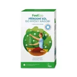 sol-do-zmywarek-1kg-feel-eco-marka-feel-eco