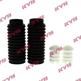 zestaw-ochrony-przeciwpylowej-amortyzator-kyb-910218