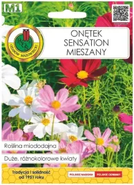 orlik-scott-elliott-s-mieszany-nasiona-15g-roslina-pozyteczna-dla-pszczol