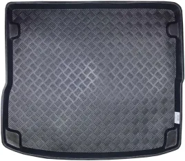 audi-q5-sportback-20-mata-bagaznika-wklad-dywanik