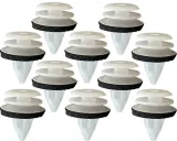 10x-spinka-tapicerki-drzwi-bmw-e36-e38-e39-e46-e90