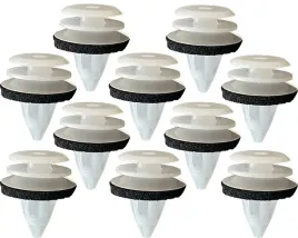 10x-spinka-tapicerki-drzwi-bmw-e36-e38-e39-e46-e90