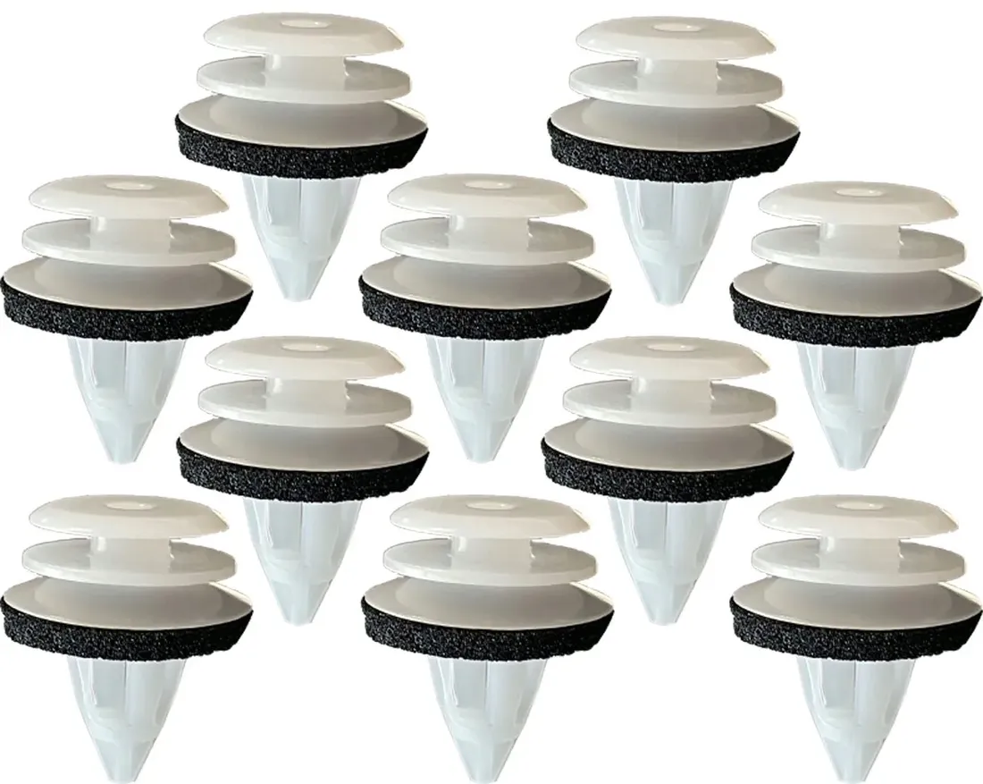 10x-spinka-tapicerki-drzwi-bmw-e36-e38-e39-e46-e90-stan-nowy