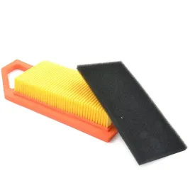 filtr-powietrza-do-stiga-ggp-04-12029