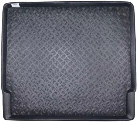citroen-c4-grand-picasso-06-mata-bagaznika-wklad