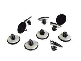 spinka-tapicerska-rom-c70319-romix