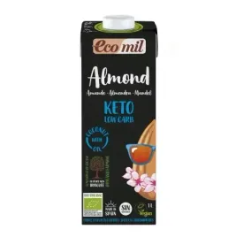 napoj-migdalowy-keto-low-carb-bezglutenowy-bio-1l-ecomil-mleko-roslinne