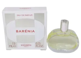 hermes-barenia-edp-w-75ml-miniatura