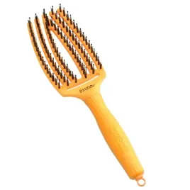 szczotka-olivia-garden-fingerbrush-m-yellow-sunshine-z-wlosiem-dzika