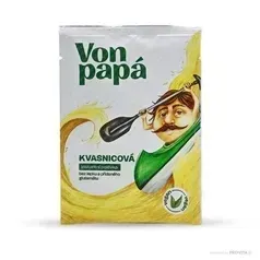 zupa-kwasnica-instant-15g-bez-gotowania-weganska-von-papa