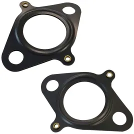 uszczelka-tlumika-do-honda-gx390-18333-zf6-w01
