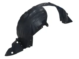 nadkole-nadkola-spinki-nissan-qashqai-2010-