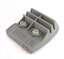 filtr-powietrza-wklad-do-oleo-mac-942-946-efco-142