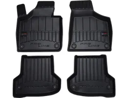 dywaniki-gumowe-korytka-3d-do-audi-a3-8p-2003-2013