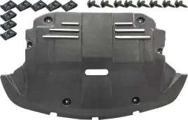 oslona-silnika-spinki-alfa-romeo-gtv-spider-95-05