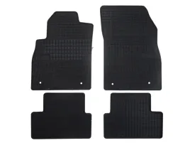 chevrolet-orlando-2009-dywaniki-gumowe-stopery