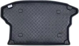 hyundai-tucson-2004-2010-mata-bagaznika-wklad