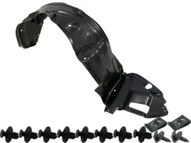 toyota-corolla-verso-01-04-nadkole-nadkola-spinki