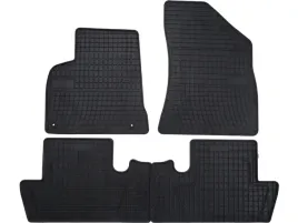 peugeot-3008-09-5008-10-dywaniki-gumowe-stopery