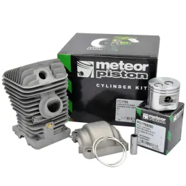 cylinder-kompletny-meteor-do-stihl-025-ms250-425-mm