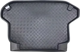 honda-cr-v-2002-2007-mata-bagaznika-wklad-dywanik