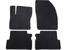 ford-c-max-mk1-2002-2010-dywaniki-gumowe-stopery