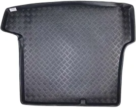 volkswagen-passat-b5-sedan-96-mata-bagaznika-wklad