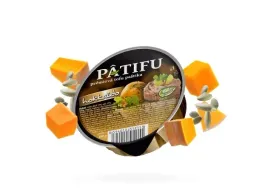 pasztet-patifu-z-dynia-hokkaido-100g-roslinny-weganski-dynia-wege