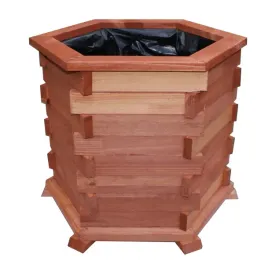 donica-na-kwiaty-ogrodowa-drewno-40cm-producent-d2