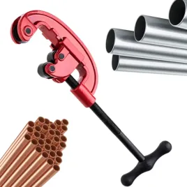 obcinak-nozyce-do-rur-15-50mm-stalowych-miedzianych-aluminiowych-metalowych