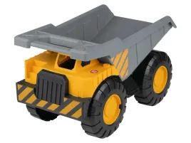playtive-samochod-do-zabawy-w-piasku-samochod-wywrotka-zolty-2