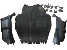 oslona-silnika-vw-new-beetle-diesel-hdpe
