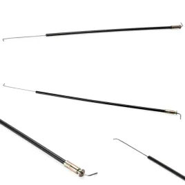 linka-gazu-wacker-bs500-bs600-bs650-bs700-0105178