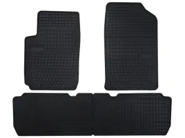 citroen-xsara-picasso-1997-dywaniki-gumowe-stope