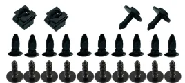 spinki-nadkola-passat-b5-audi-a4-b5-a8-d3